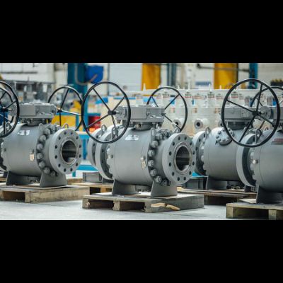 MEC Tubes Private Limited